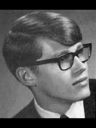 Destination Small Town