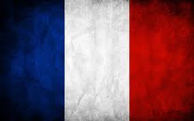Trova il tuo bandiere francia qui o effettuando una ricerca in alto a destra. Bandiere Bandiera Della Francia Bandiera Bandiera Francese Cuore Sfondo Hd Wallpaperbetter