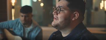 Haven ( feat. EDWIN A)