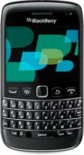 Device unlock app · ¿cómo funciona? Blackberry 9790 Bold 26001507 A Supported Blackberry Model By Chimeratool