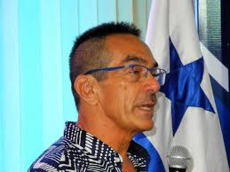 Científico panameño insta a luchar contra los microplásticos