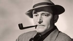 THE HOUSE OF FRADKIN-STEIN: MERIAN C. COOPER: BEFORE 'KING KONG" TO  'CINERAMA"