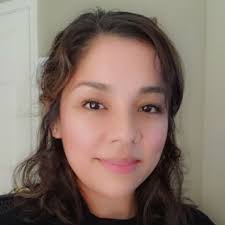 Our Board of Directors — Boys & Girls Clubs of the Sequoias