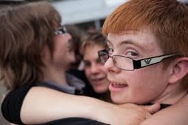 Missions et moyens du Service d'Education Spéciale et de Soins A Domicile