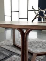 Dining Tables Furniture Dining Table Dining Table Furniture