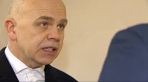 19 John Coles Stock Videos, Footage, & 4K Video Clips