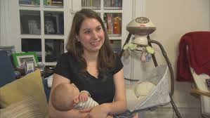 Latest Canada World Entertainment And Business News Crazy News Stories Weird News Business News