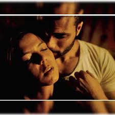 Filmmakers trying to make sense of the Arab spring on its sixth anniversary  - The Economic Times