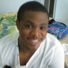 Stream Jamari Robinson music