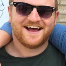 David Hort Digital Content Manager