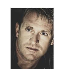 Brian Struble's Instagram, Twitter & Facebook