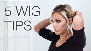 We did not find results for: Natural Looking Wigs For Caucasian Off 69 Medpharmres Com
