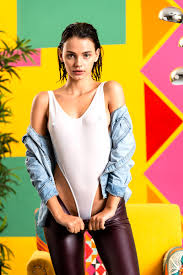 Women full body swimsuit surfing suit rash guard stinger dive skin jumpsuittop rated seller. Xart Lilit A Actiongirl Babe Porno Mobi Xxx Porn Pics