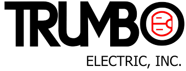 The company has six plumbing supply branches and is an authorized distributor for american standard plumbing products, a.o. Home Comfort Systems Usa