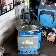 Maybe you would like to learn more about one of these? Assalamualaikum Kami Ada Aery Tyre Motorsport Facebook