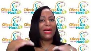 Leesplan met overdenking