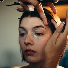 Chloe Michelle (@c.michelle.b) • Instagram photos and videos