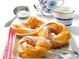 Jetzt ausprobieren mit ♥ chefkoch.de ♥. Ddr Rezepte Unvergessene Klassiker Lecker