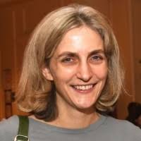 Sharon Kunz Email & Phone Number