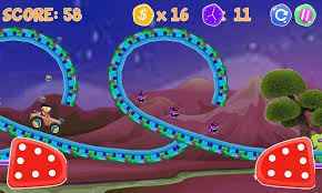Difference between sd card and sim card : Si Ju Ki Racing For Android Apk Download
