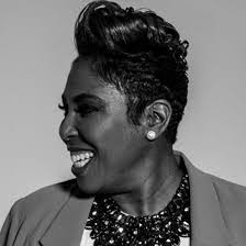 Tonia Poe's Instagram, Twitter & Facebook