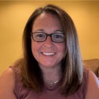 Stacey Kline's Instagram, Twitter & Facebook