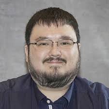 North American Surveillance Camera Sales