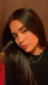Daniela Flores