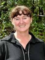 YARRANLEA PRIMARY SCHOOLADMIN