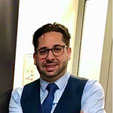 Mitarbeitende von August Faller GmbH & Co. KG