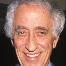 They Still Call Me Bruce (1987)