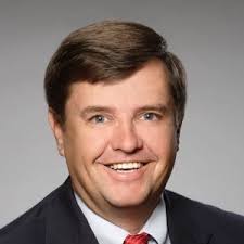 I finished what I started in January of 1990. Lieutenant Edward Schiavi of  the Delaware State Police Troop 2, Patrol, retires