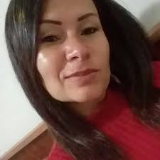 Ingrid SUÁREZ HINCAPIÉ