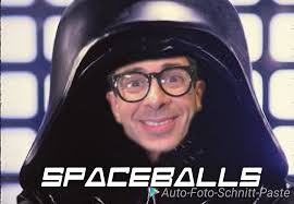 Funny wrestling captions with misspellings