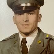 Schewe Family Obituaries