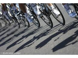A volta a portugal 2021 vai para a estrada entre 4 e 15 de agosto. Movistar Confirma Presenca Na Volta A Portugal Em Bicicleta Acoriano Oriental
