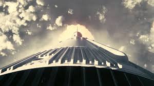 5 most discussed christopher nolan movie endings explained. 60 Fps Interstellar Launch Scene Youtube