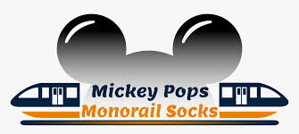 Free Free Disney Monorail Svg Free SVG PNG EPS DXF File