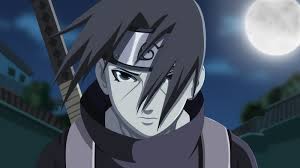 Itachi uchiha wallpaper, naruto shippuuden, uchiha itachi, sharingan. Itachi Uchiha Anbu Wallpapers Top Free Itachi Uchiha Anbu Backgrounds Wallpaperaccess