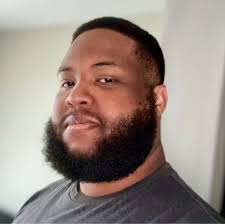 Who are the top 5 in-ring wrestlers of all time?