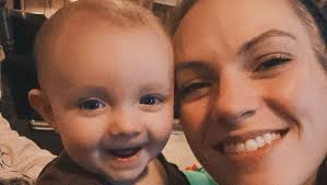 Fundraiser for Megan Hill by Keri Loy : Help Megan Cover Legal Fees