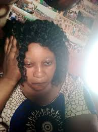 May we not meet the dog that don't understand Kai Kai 😭😭😭. I dey come  fes make I rest small. I go gist una latter. Hafsat Abdul if I come near ur