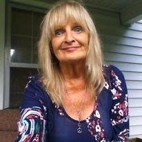 Does anyone else ever think that Lillian Gish and Dominique Dunne look  alike?