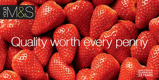 M S Plans Pick Your Own Strawberries Hort News Ms Recipes Food Advertising Green Eating