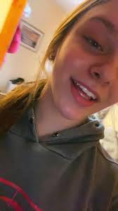 Kaylee (@kaylee.kline)