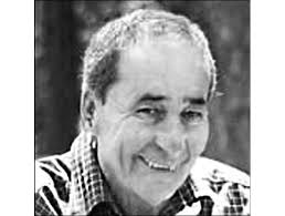 JOSEPH MAZZOLA Obituary (2017)