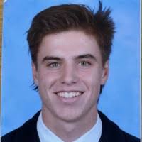 2700+ "Preston" profiles