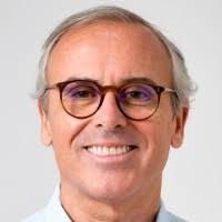 Laura Prigge Email & Phone Number