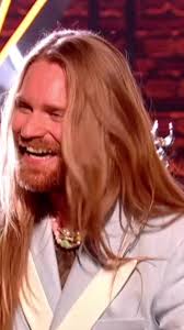 Generational Love Story: Romeo & Juliet