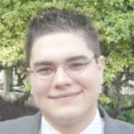 Beky Agnes Email & Phone Number